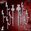 720X720-809-pyramids-guards-spears.webp