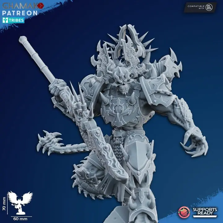 720X720-1049 Demonic possessed Warlock DET1.webp