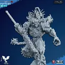 720X720-1049 Demonic possessed Warlock DET1.webp