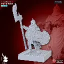 720X720-809-pyramids-guards-q-3.webp