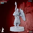 720X720-809-pyramids-guards-t-8.webp