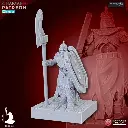 720X720-809-pyramids-guards-q-10.webp