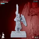 720X720-809-pyramids-guards-q-8.webp