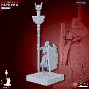 720X720-809-pyramids-guards-q-2.webp