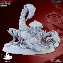 720X720-821-scorpion-c-round-base.webp