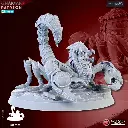 720X720-821-scorpion-a-round-base.webp