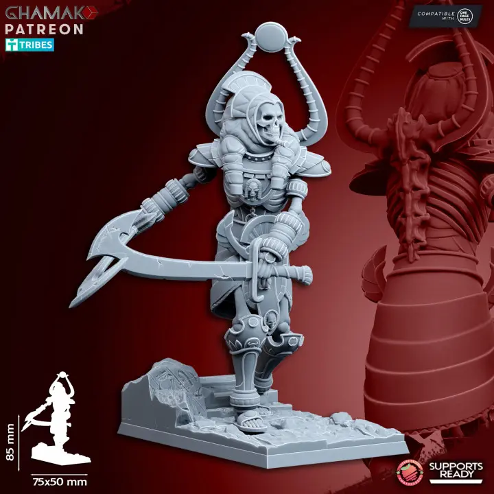 720X720-836-monarch-colossus-square (1).webp