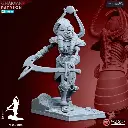 720X720-836-monarch-colossus-square (1).webp