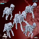 720X720-825-s-s-h-horses.webp