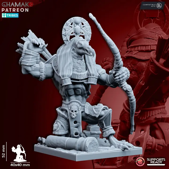 720X720-835-nomarch-archers-2.webp