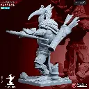 720X720-835-nomarch-archers-3.webp