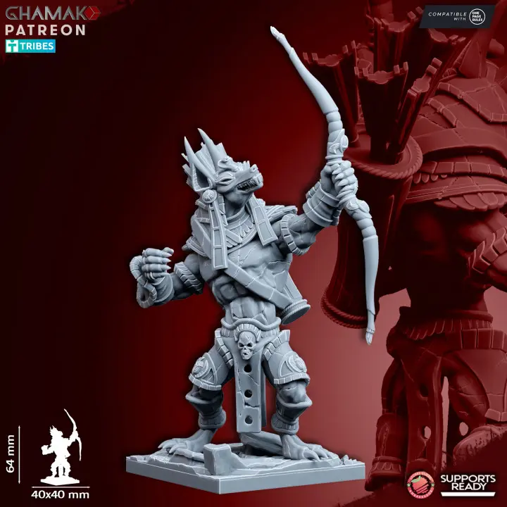 720X720-835-nomarch-archers-1.webp