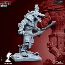 720X720-841-nomarch-guards-2q.webp