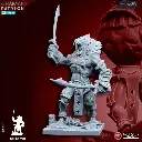 720X720-841-nomarch-guards-1q.webp