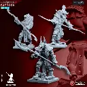720X720-847-nomarch-guard-square-base.webp