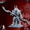 720X720-847-nomarch-2-square.webp