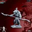 720X720-847-nomarch-1-square.webp