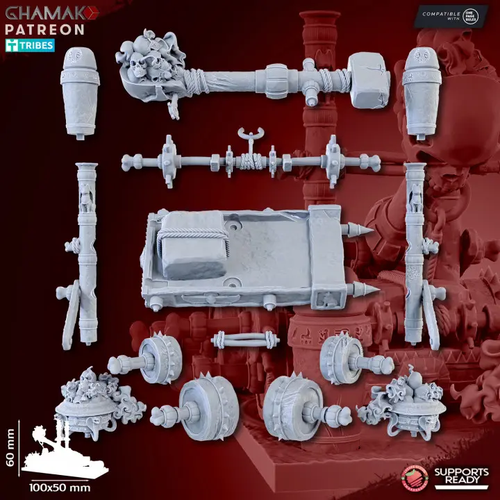 720X720-827-sc-cat-parts.webp