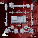 720X720-827-sc-cat-parts.webp