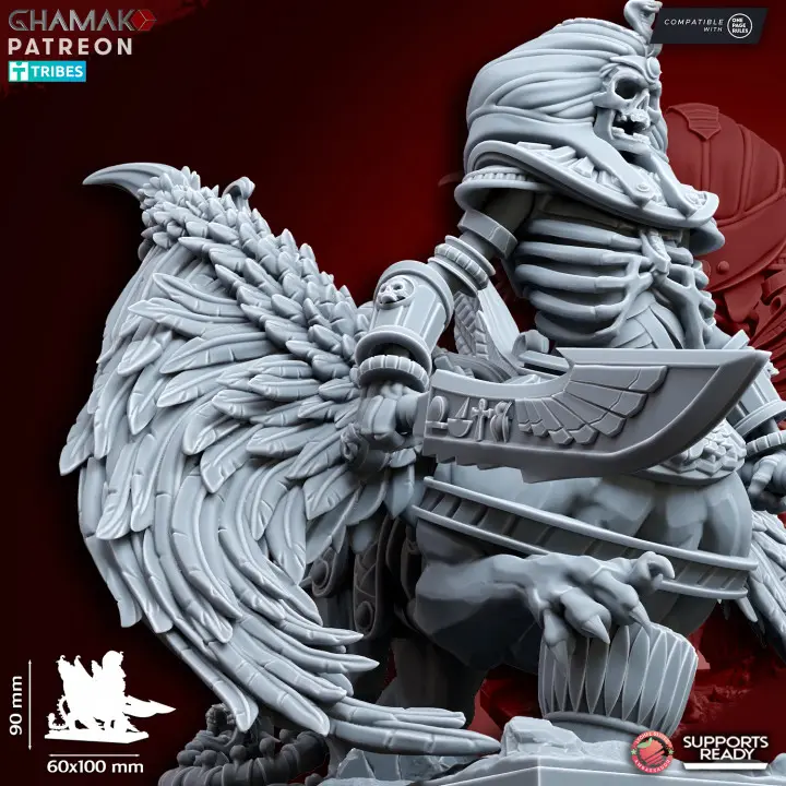 720X720-853-winged-sphinx-det3.webp