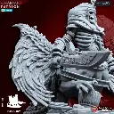 720X720-853-winged-sphinx-det3.webp