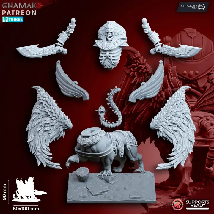 720X720-853-winged-sphinx-all-parts.webp