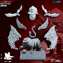 720X720-853-winged-sphinx-all-parts.webp