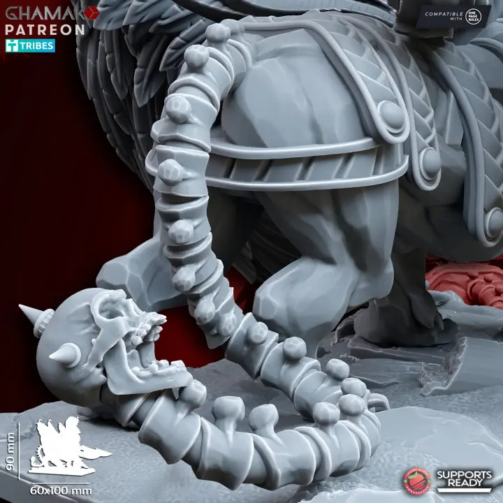 720X720-853-winged-sphinx-det2.webp