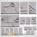 13_Wooden_01.jpg