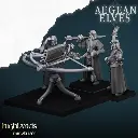720X720-AEGEAN_ELVES_BALLISTA_2.webp