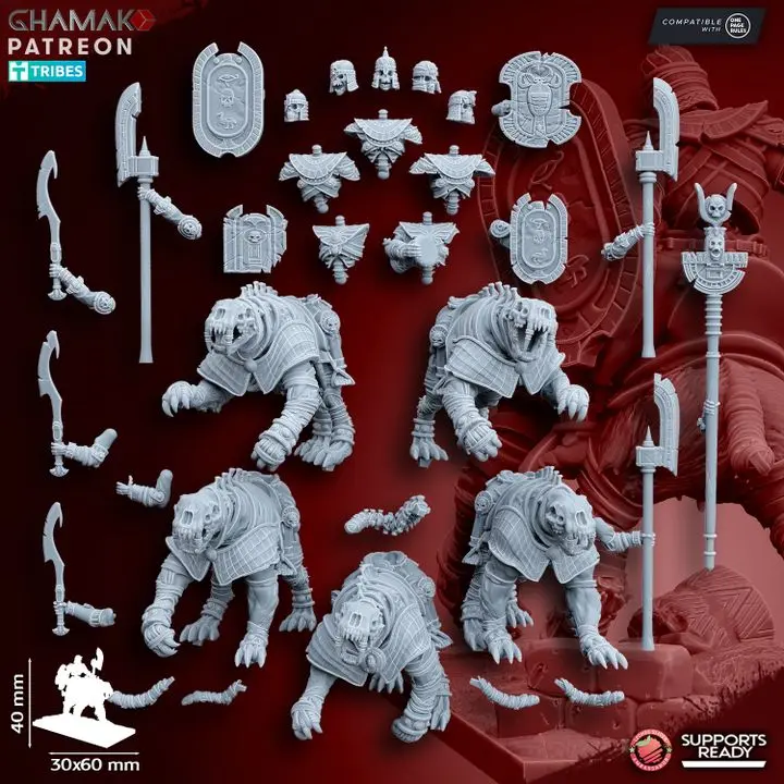 720X720-879 SR_All parts.webp
