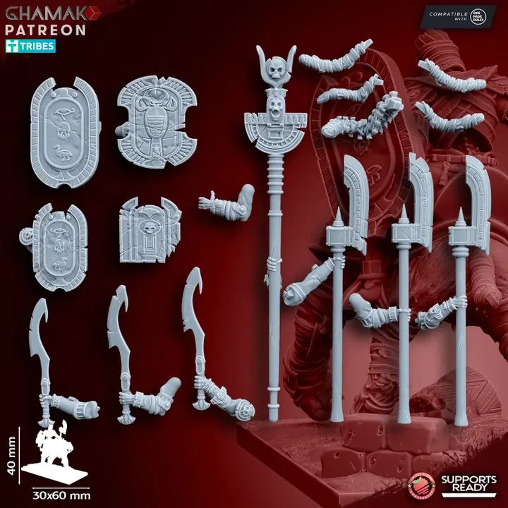 720X720-879 SR_Arms e Tails.webp