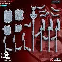 720X720-879 SR_Arms e Tails.webp