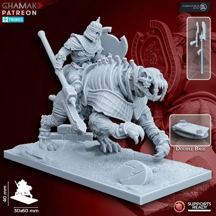 720X720-879 Sabretooth Rider_1.webp