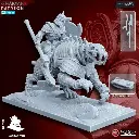 720X720-879 Sabretooth Rider_1.webp