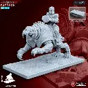 720X720-879 Sabretooth Rider_5.webp