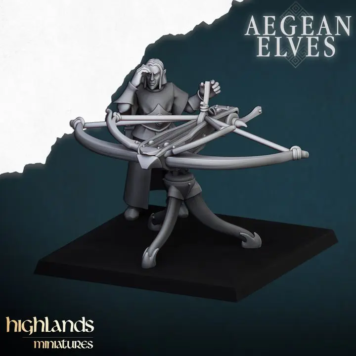 720X720-AEGEAN_ELVES_BALLISTA_5.webp