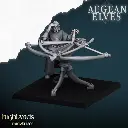 720X720-AEGEAN_ELVES_BALLISTA_5.webp