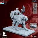 720X720-879 Sabretooth Rider_4.webp