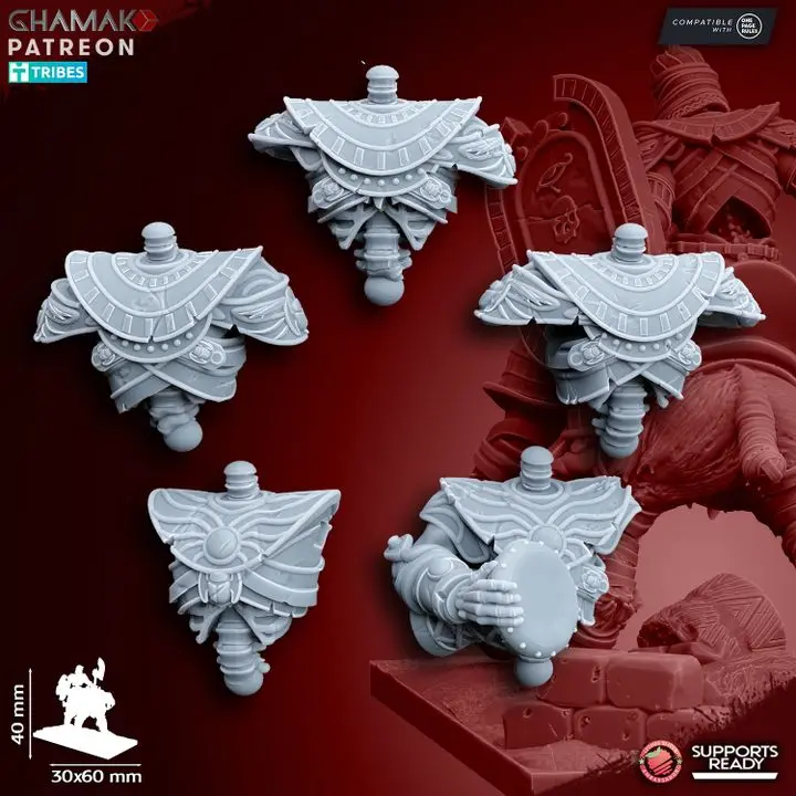 720X720-879 SR_Busts.webp