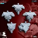 720X720-879 SR_Busts.webp