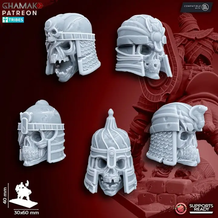 720X720-879 SR_Heads.webp