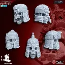 720X720-879 SR_Heads.webp