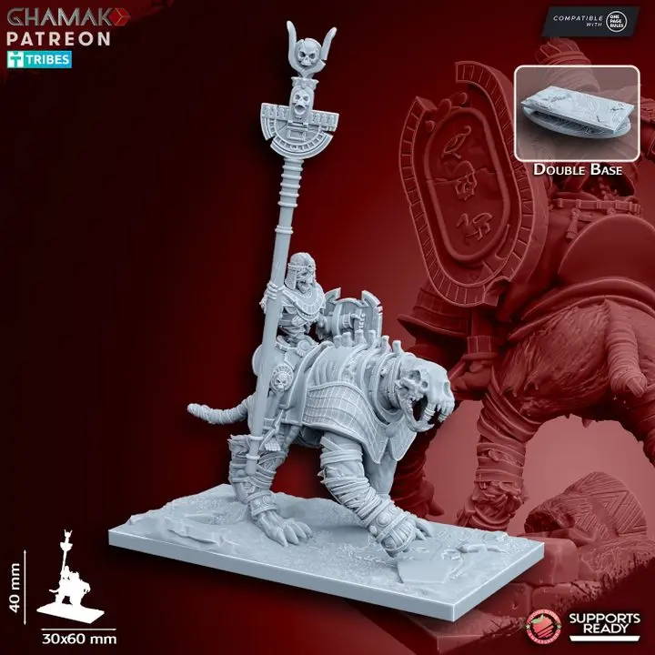720X720-879 Sabretooth Rider_2.webp