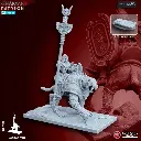 720X720-879 Sabretooth Rider_2.webp