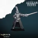 720X720-AEGEAN_ELVES_BALLISTA_3.webp