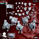 720X720-884 Winter Wolves Parts.webp