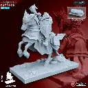 720X720-884 Winter Wolves 3.webp