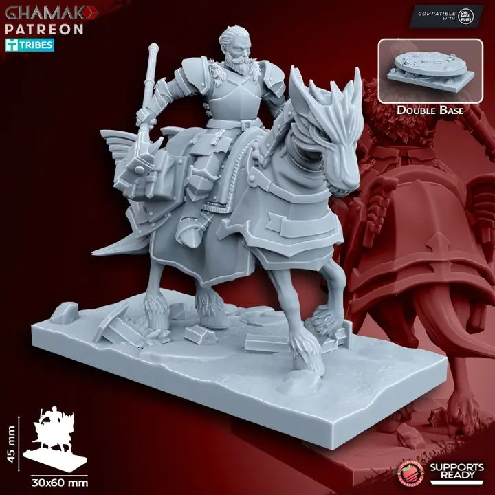720X720-884 Winter Wolves 5.webp