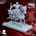 720X720-884 Winter Wolves 5.webp